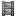 Slideshow