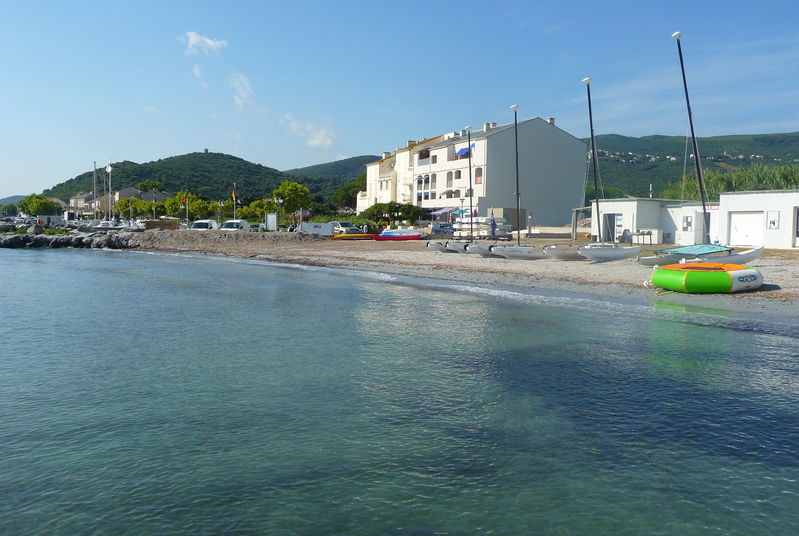 Foto6-7_28729.JPG