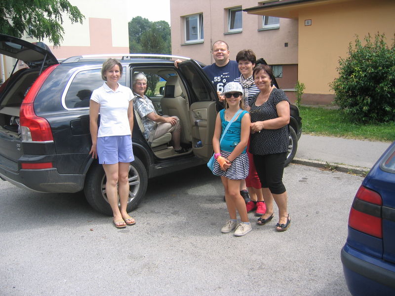 nikolka_do_KM_13_014.jpg