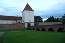 Foto_284729.jpg
